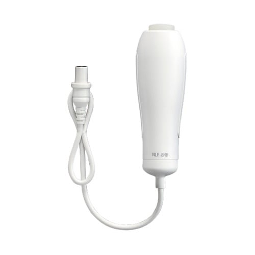 呼出握りボタン NLR−8NB−0.15