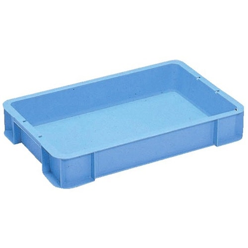 STコンテナー ST−16B B