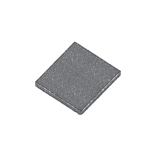 フィルター 1枚入り 420用