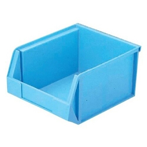 プラテナー ブルー N−3