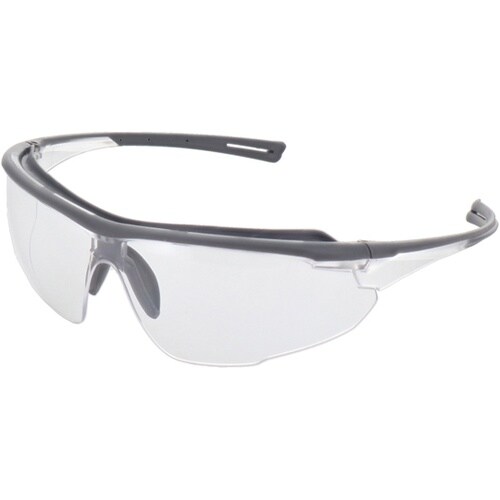 DBLTACT 超防曇保護メガネ DT−