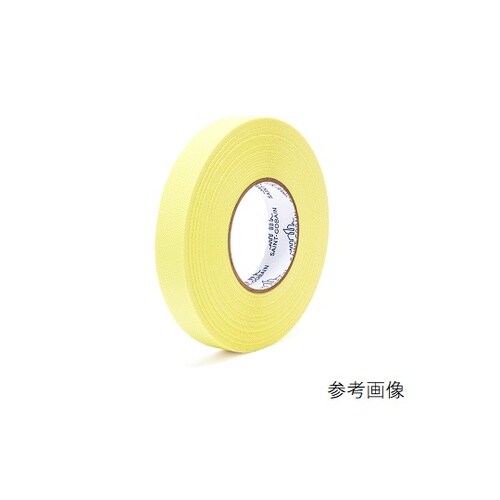 工業用マスキングテープ 幅5mm 297