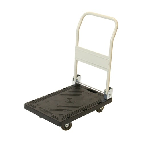 金象 しずキャリーミニ PM−120DX