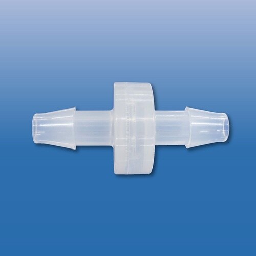 アラムインラインフィルターN NIF63