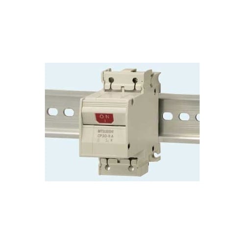 サーキットプロテクタ CP30−BA−2