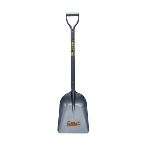 金象 かるーいゾースコップ #3382