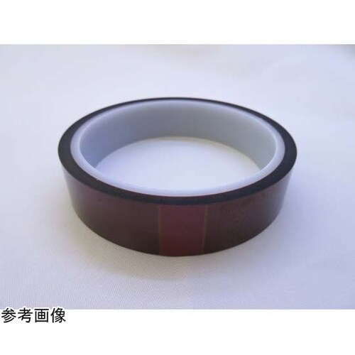 カプトン?粘着テープ 20mm×20m