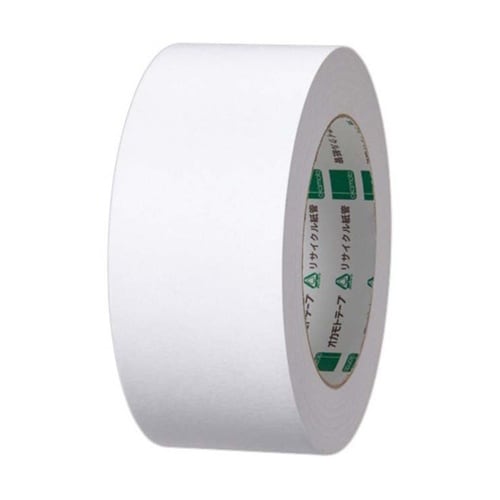 クラフトカラーテープ #224WC 38