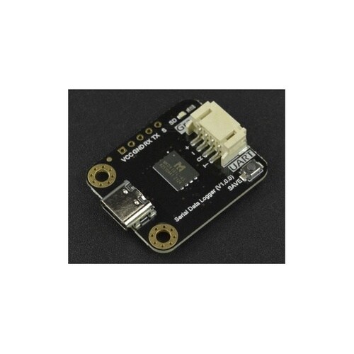 Gravity − Arduino用 シ