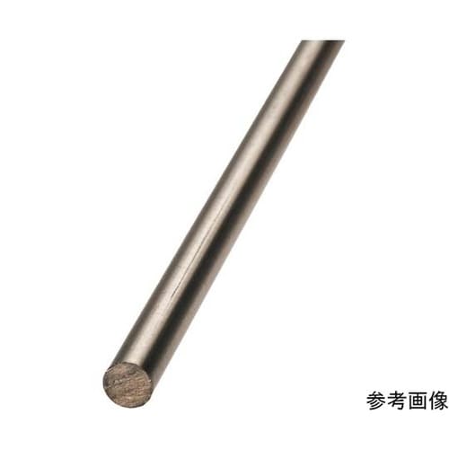 ステンレス丸棒 SUS303 9×300