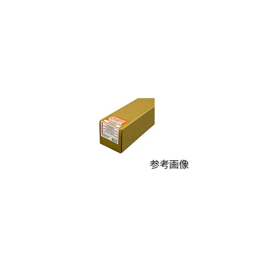 CP合成紙R 914mm×50m 2イン