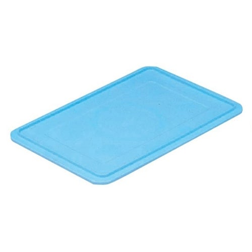 STコンテナー ST−16B2フタ B