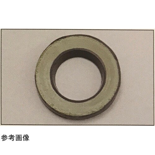 シールワッシャ TWS−A型(通しボルト