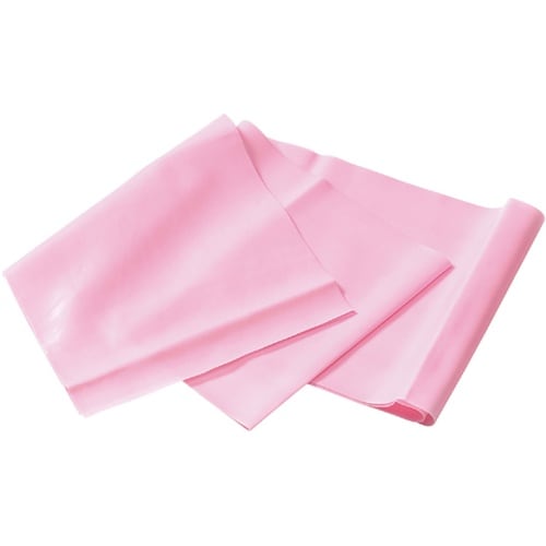 トレーニング用ラバーバンドチューブ ピン