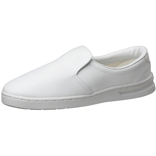 男女兼用 静電作業靴 エレパス 30.0