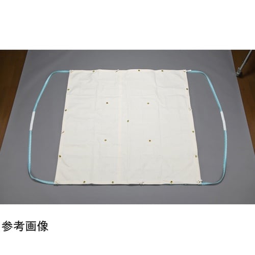 モッコ用シート BS3 2000X200