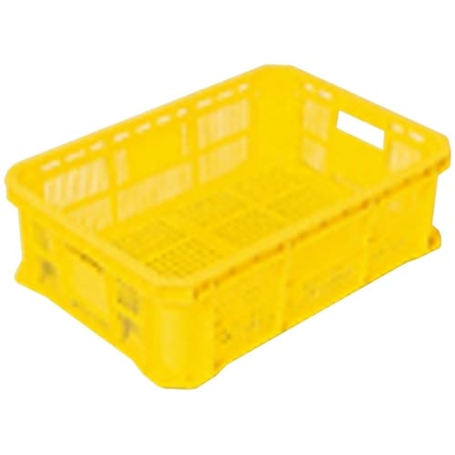 リステナー イエロー MB−18 Y