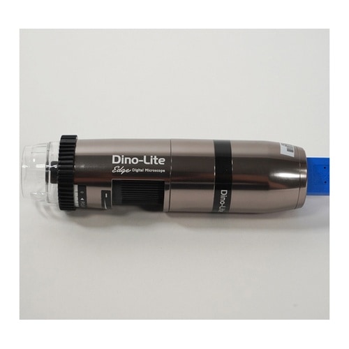 Dino−Lite Edge S 3.0