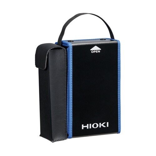 携帯用ケース 9380