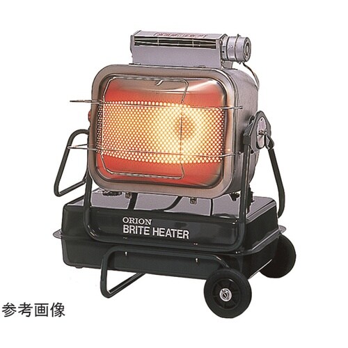 ジェットヒーター HR220A1−50H