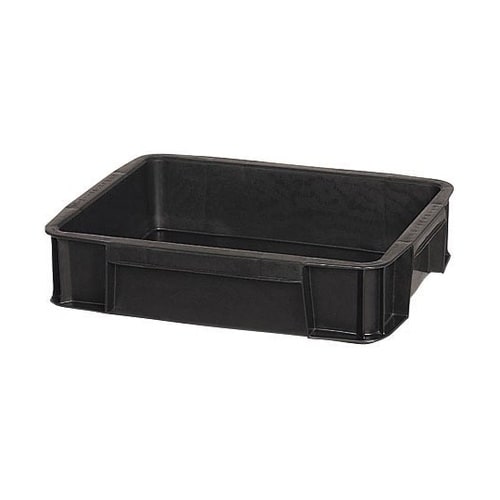 導電コンテナ T−14 ECT14