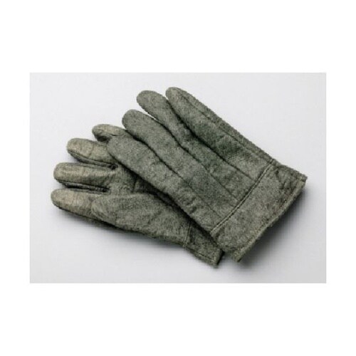 耐熱手袋 MGT−30 CD406101