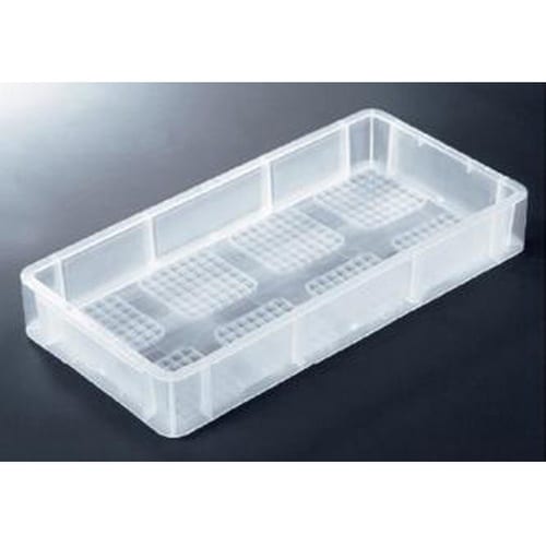 TP規格コンテナー TP−361B クリ