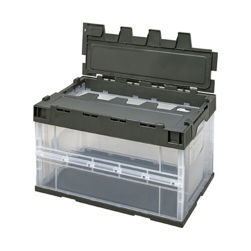 オリタタミコンテナ OC−50L ロック