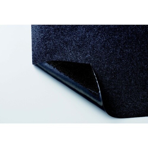 ディスポマットX−6 5枚入 F−221