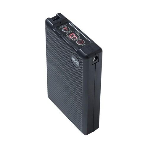 バッテリー 18.0V(バッテリー単品)