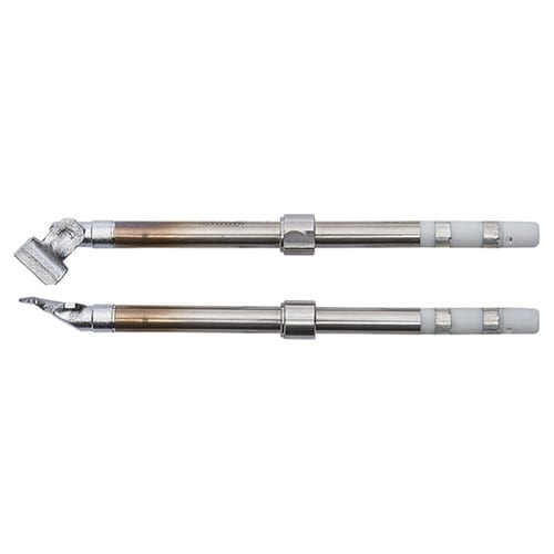 こて先 SOP 10LA型 T51シリー