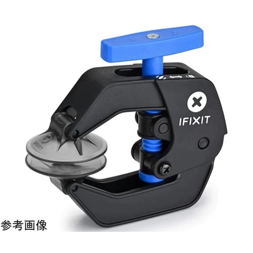 iFixit Anti−Clamp(アン
