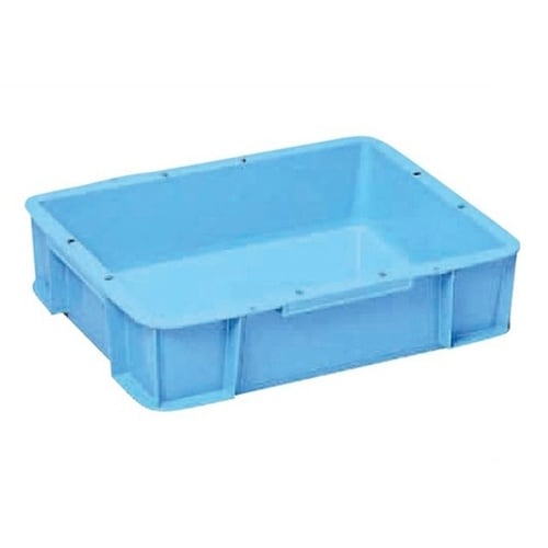 STコンテナー ST−14C B