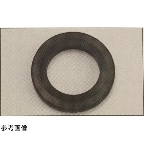 シールワッシャ SW−A型(頭付ボルト用