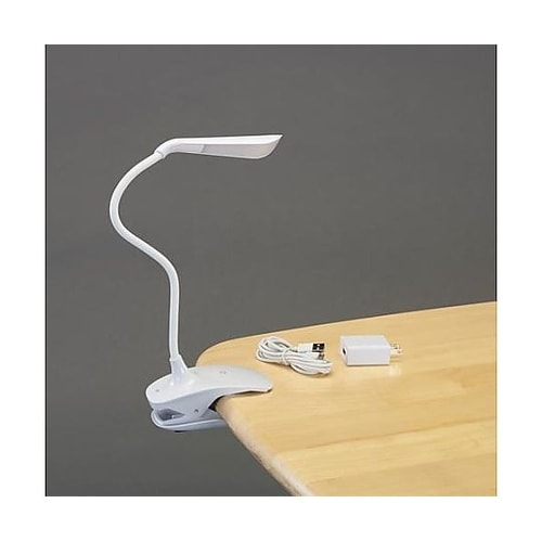 AC100−240V/1.7W 照明灯/