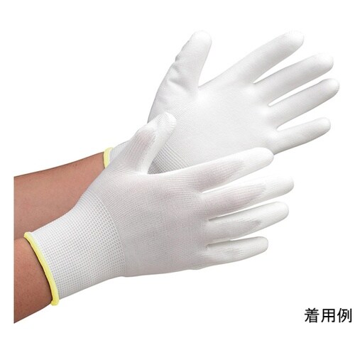 作業手袋 (手のひらコーティング) LL