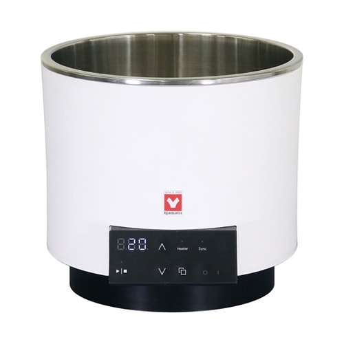 ウォーターバス BM302