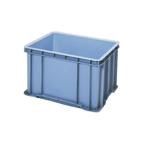 ボックスコンテナ S−100 CS100