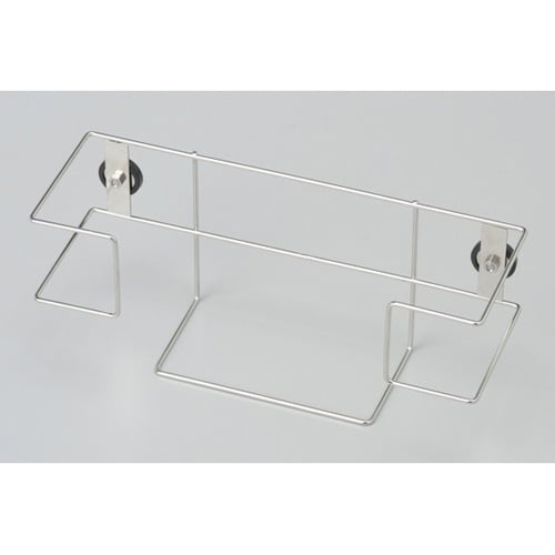 ラック楽ホルダー SE エプロン・グロー