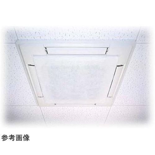 カットフィルター 600×600mm 1