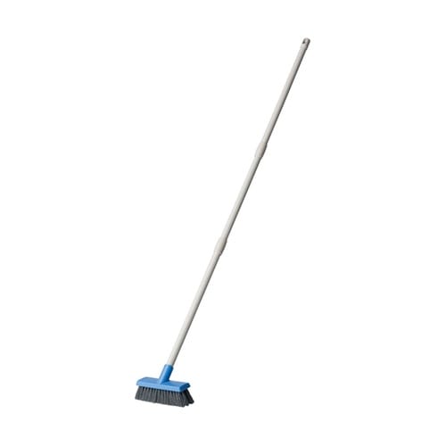 FFマルチデッキブラシα 16 CL−8