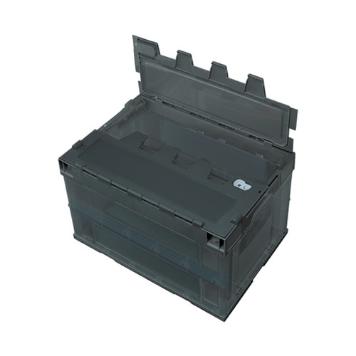 オリタタミコンテナ OC−50L ロック