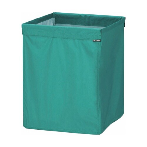 コンドル ダストカートECO袋MT 小