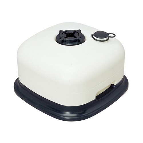 ポールスタンド 注水式 40−6106