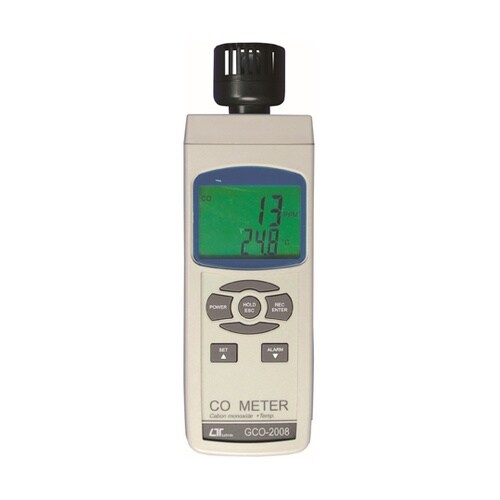 COモニタ GCO−2008
