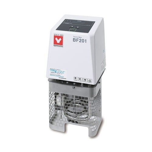 投込式恒温装置サーモメイト BF201