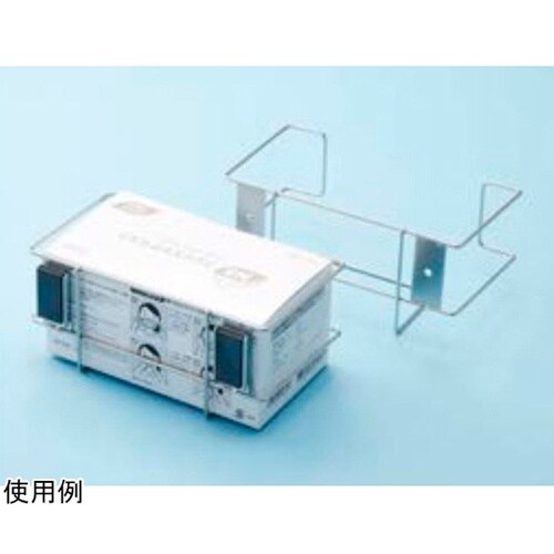 ホルダー(マスク用)マグネット付 544