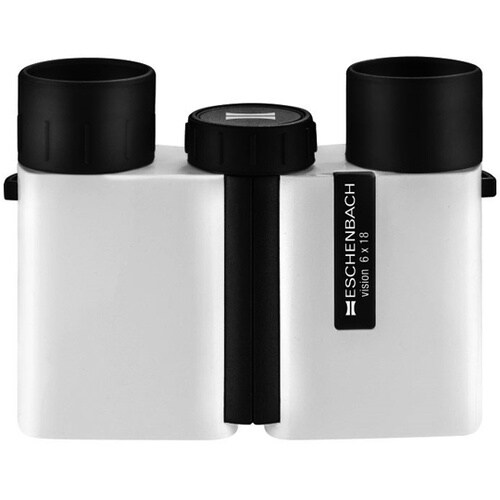 vision 6× 4248−618