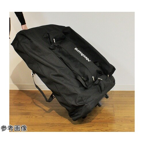 FV−723 折畳みベッド用キャリングバ