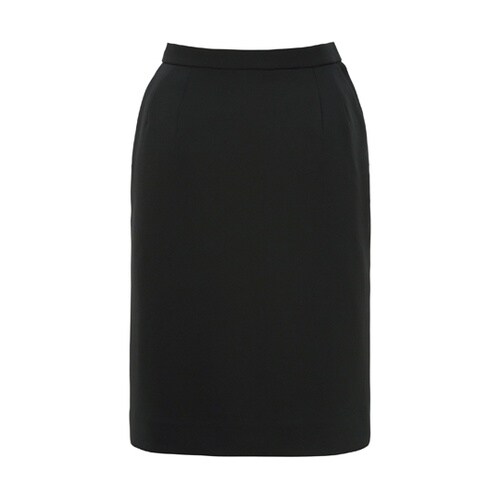 タイトスカート BCS2113 ブラック